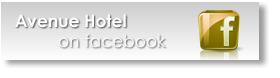 On FaceBook