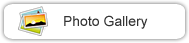 Photo Gallery