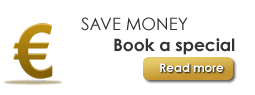 Special Offers
