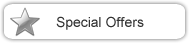 Special offers