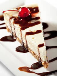 Restaurant Food